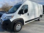 New 2025 Ram ProMaster 3500 High Roof Empty Cargo Van for sale #R25010 - photo 14