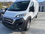 New 2025 Ram ProMaster 3500 High Roof Empty Cargo Van for sale #R25010 - photo 15