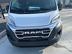 New 2025 Ram ProMaster 3500 High Roof Empty Cargo Van for sale #R25010 - photo 16