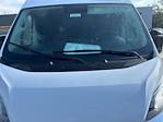 New 2025 Ram ProMaster 3500 High Roof Empty Cargo Van for sale #R25010 - photo 17