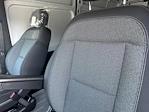 New 2025 Ram ProMaster 3500 High Roof Empty Cargo Van for sale #R25010 - photo 18