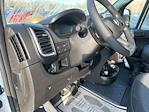 New 2025 Ram ProMaster 3500 High Roof Empty Cargo Van for sale #R25010 - photo 19