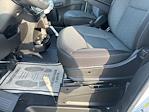 New 2025 Ram ProMaster 3500 High Roof Empty Cargo Van for sale #R25010 - photo 20