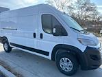 New 2025 Ram ProMaster 3500 High Roof Empty Cargo Van for sale #R25010 - photo 3
