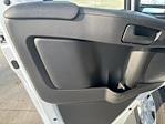 New 2025 Ram ProMaster 3500 High Roof Empty Cargo Van for sale #R25010 - photo 21