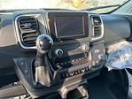 New 2025 Ram ProMaster 3500 High Roof Empty Cargo Van for sale #R25010 - photo 24