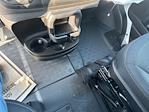 New 2025 Ram ProMaster 3500 High Roof Empty Cargo Van for sale #R25010 - photo 25