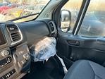 New 2025 Ram ProMaster 3500 High Roof Empty Cargo Van for sale #R25010 - photo 26