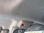 New 2025 Ram ProMaster 3500 High Roof Empty Cargo Van for sale #R25010 - photo 27