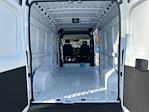 New 2025 Ram ProMaster 3500 High Roof Empty Cargo Van for sale #R25010 - photo 2