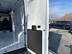 New 2025 Ram ProMaster 3500 High Roof Empty Cargo Van for sale #R25010 - photo 28