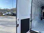 New 2025 Ram ProMaster 3500 High Roof Empty Cargo Van for sale #R25010 - photo 29