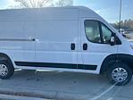 New 2025 Ram ProMaster 3500 High Roof Empty Cargo Van for sale #R25010 - photo 4