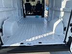 New 2025 Ram ProMaster 3500 High Roof Empty Cargo Van for sale #R25010 - photo 30