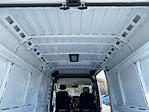 New 2025 Ram ProMaster 3500 High Roof Empty Cargo Van for sale #R25010 - photo 31