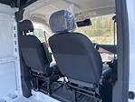 New 2025 Ram ProMaster 3500 High Roof Empty Cargo Van for sale #R25010 - photo 32