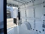 New 2025 Ram ProMaster 3500 High Roof Empty Cargo Van for sale #R25010 - photo 33