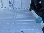 New 2025 Ram ProMaster 3500 High Roof Empty Cargo Van for sale #R25010 - photo 34