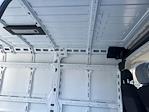 New 2025 Ram ProMaster 3500 High Roof Empty Cargo Van for sale #R25010 - photo 35