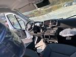 New 2025 Ram ProMaster 3500 High Roof Empty Cargo Van for sale #R25010 - photo 36