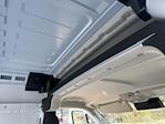 New 2025 Ram ProMaster 3500 High Roof Empty Cargo Van for sale #R25010 - photo 37