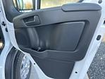 New 2025 Ram ProMaster 3500 High Roof Empty Cargo Van for sale #R25010 - photo 38