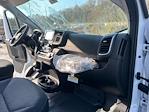 New 2025 Ram ProMaster 3500 High Roof Empty Cargo Van for sale #R25010 - photo 39