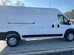 New 2025 Ram ProMaster 3500 High Roof Empty Cargo Van for sale #R25010 - photo 5