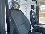 New 2025 Ram ProMaster 3500 High Roof Empty Cargo Van for sale #R25010 - photo 40