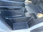New 2025 Ram ProMaster 3500 High Roof Empty Cargo Van for sale #R25010 - photo 41