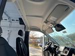 New 2025 Ram ProMaster 3500 High Roof Empty Cargo Van for sale #R25010 - photo 42