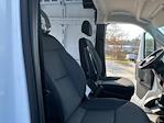 New 2025 Ram ProMaster 3500 High Roof Empty Cargo Van for sale #R25010 - photo 44