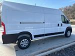 New 2025 Ram ProMaster 3500 High Roof Empty Cargo Van for sale #R25010 - photo 6