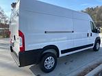 New 2025 Ram ProMaster 3500 High Roof Empty Cargo Van for sale #R25010 - photo 7