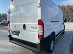 New 2025 Ram ProMaster 3500 High Roof Empty Cargo Van for sale #R25010 - photo 8