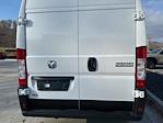 New 2025 Ram ProMaster 3500 High Roof Empty Cargo Van for sale #R25010 - photo 9