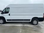 New 2025 Ram ProMaster 3500 High Roof Empty Cargo Van for sale #R25011 - photo 11