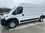 New 2025 Ram ProMaster 3500 High Roof Empty Cargo Van for sale #R25011 - photo 12