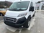 New 2025 Ram ProMaster 3500 High Roof Empty Cargo Van for sale #R25011 - photo 14