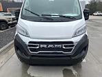 New 2025 Ram ProMaster 3500 High Roof Empty Cargo Van for sale #R25011 - photo 15