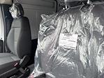 New 2025 Ram ProMaster 3500 High Roof Empty Cargo Van for sale #R25011 - photo 17