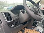 New 2025 Ram ProMaster 3500 High Roof Empty Cargo Van for sale #R25011 - photo 18
