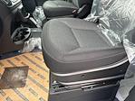 New 2025 Ram ProMaster 3500 High Roof Empty Cargo Van for sale #R25011 - photo 19