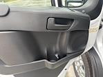 New 2025 Ram ProMaster 3500 High Roof Empty Cargo Van for sale #R25011 - photo 20