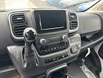 New 2025 Ram ProMaster 3500 High Roof Empty Cargo Van for sale #R25011 - photo 23