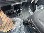 New 2025 Ram ProMaster 3500 High Roof Empty Cargo Van for sale #R25011 - photo 24