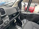 New 2025 Ram ProMaster 3500 High Roof Empty Cargo Van for sale #R25011 - photo 25