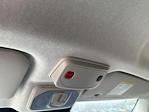 New 2025 Ram ProMaster 3500 High Roof Empty Cargo Van for sale #R25011 - photo 26