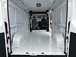 New 2025 Ram ProMaster 3500 High Roof Empty Cargo Van for sale #R25011 - photo 2
