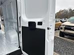 New 2025 Ram ProMaster 3500 High Roof Empty Cargo Van for sale #R25011 - photo 28